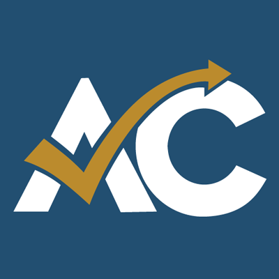 Arvocap logo
