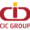 CIC logo