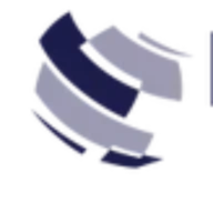 Etica logo