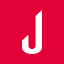 Jubilee logo