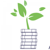 Kuza logo