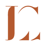 Lofty-Corban logo