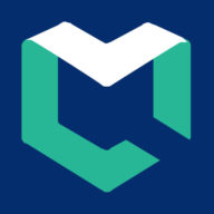 Madison logo